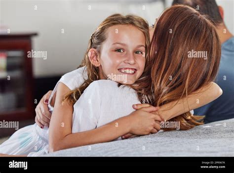 xbxxnm|'xxx mom' Search .